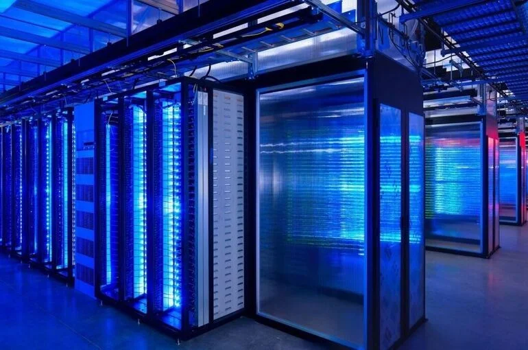 Операторов сайтов госорганов обяжут перейти на проверенные хостинги