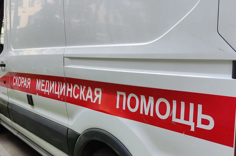 В Муроме зарегистрировали 375 случаев острой кишечной инфекции