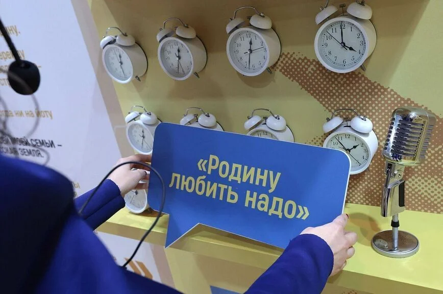 Володин: Жириновский умел преодолевать вызовы