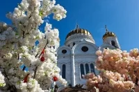 Почему Великая суббота — особый день церковного года? Смысл и традиции дня перед Пасхой