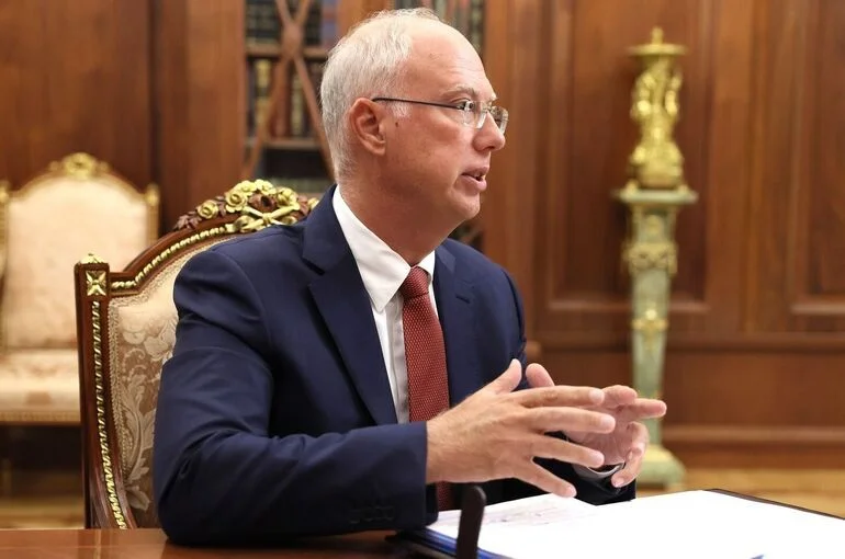 Дмитриев: Результаты выборов в Венгрии ускорят распад ЕС