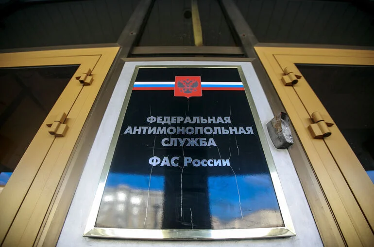 ФАС изучит обоснованность цен на упаковку