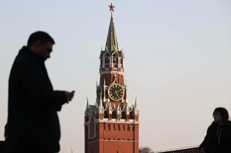 Кремль: Россия не планирует поздравлять Мадьяра с победой на выборах в Венгрии