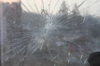В результате атаки беспилотников ВСУ на Туапсе погибли двое детей