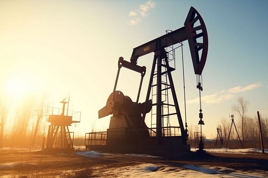 Евросоюз против танкеров: поди-ка их останови!