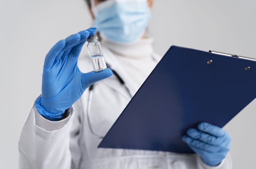 Вакциной от рака смогут воспользоваться больше пациентов