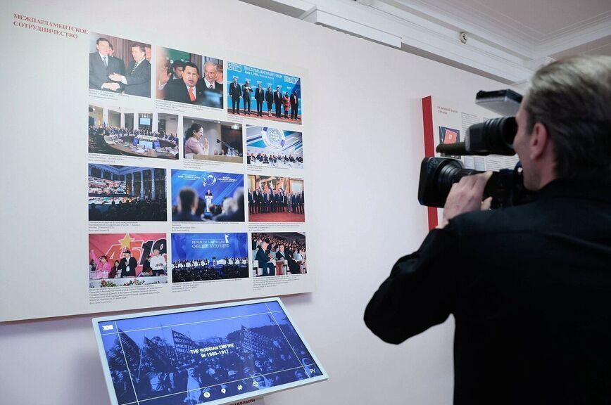 Что отличает современных депутатов от предшественников