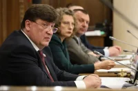 В Белгородской области перенесли дневное «время тишины»