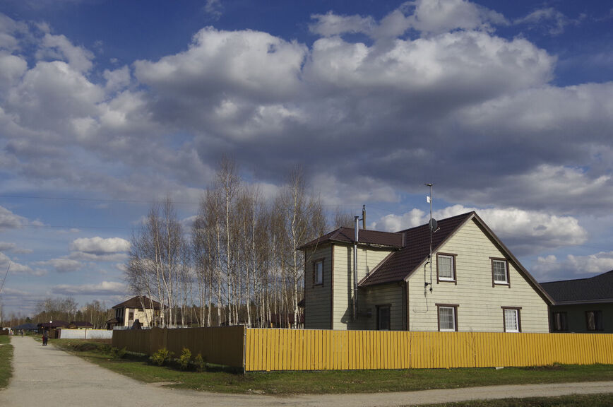 Ошибки дачников: что не стоит делать на участке — объясняет юрист