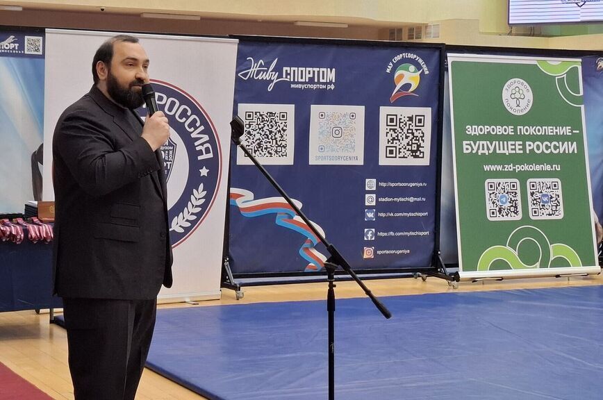 Бийсултан Хамзаев