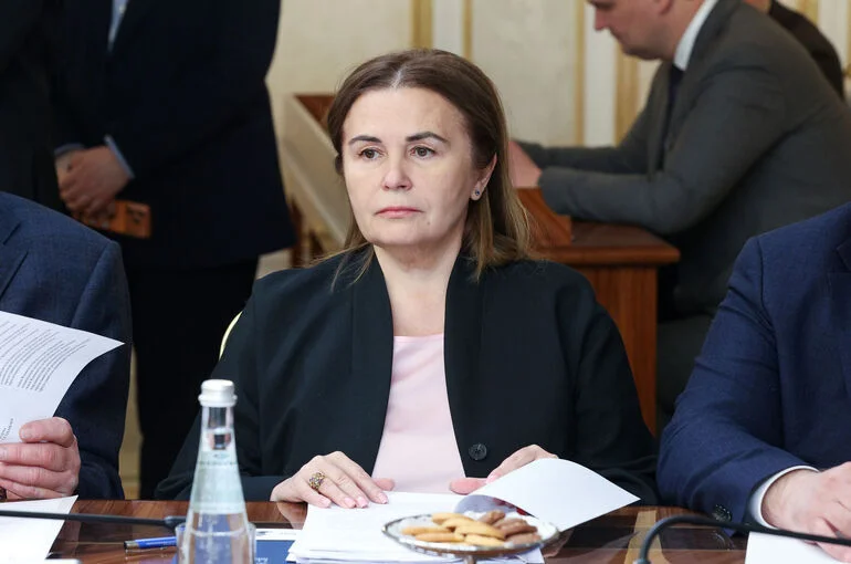 Число окулистов в детских кабинетах охраны зрения предложили увеличить 