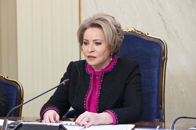 https://www.pnp.ru/upload/entities/2026/05/02/08/article/detailPicture/10/86/2a/9e/458e06810313480d4b11b587c5b254d7.jpg
