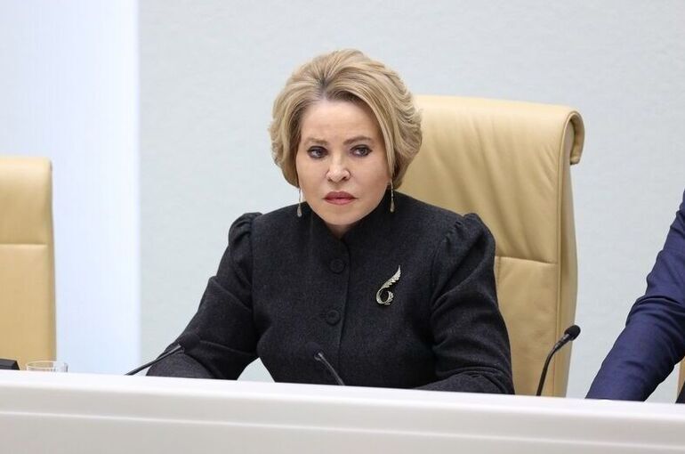 https://www.pnp.ru/upload/entities/2026/05/02/08/article/detailPicture/5c/a3/85/c8/05d758d863922bcd8f5a2e889df433b2.jpg