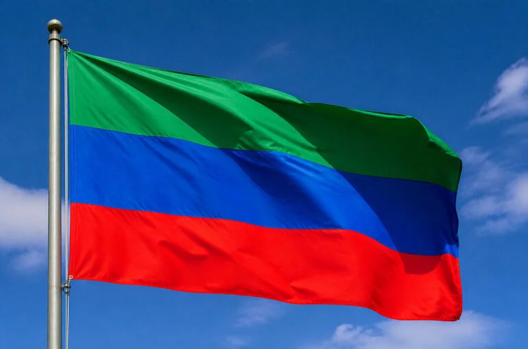 Врио главы Дагестана Щукин назначит председателя правительства республики