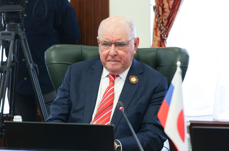 https://www.pnp.ru/upload/entities/2026/05/04/17/article/detailPicture/c3/b5/be/4c/b95321acb58860d7580631ee3b201188.jpg