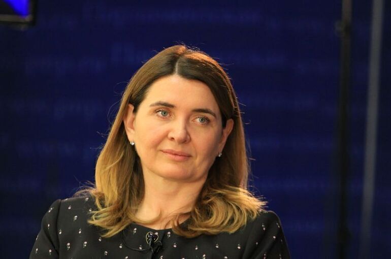 https://www.pnp.ru/upload/entities/2026/05/04/18/article/detailPicture/52/37/d6/d8/c6b7abefd68bc8c28b77da44465b460f.jpg