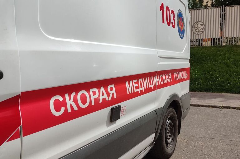https://www.pnp.ru/upload/entities/2026/05/05/17/article/detailPicture/64/9c/aa/ae/8b4674f8a9f9adc69680932804a7d3ed.jpg