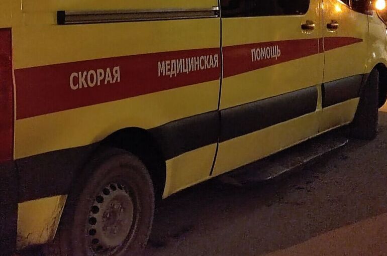 https://www.pnp.ru/upload/entities/2026/05/05/17/article/detailPicture/a8/1f/c4/ff/6056741dec64650ee63eb0054ee97476.jpg