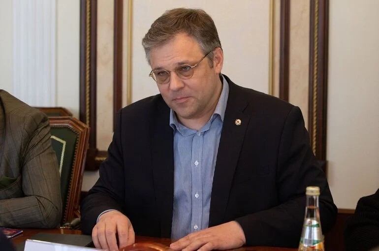 Мирошник: ВСУ намеренно атаковали фотокорреспондента ТАСС Полегенько