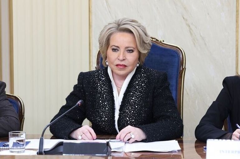 https://www.pnp.ru/upload/entities/2026/05/06/19/article/detailPicture/64/37/17/be/5331262cb985d2b5a417635ce82d4918.jpg