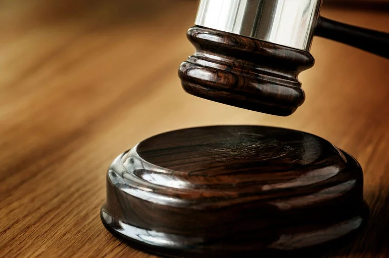 В Госдуму внесли законопроект о снижении судебных пошлин