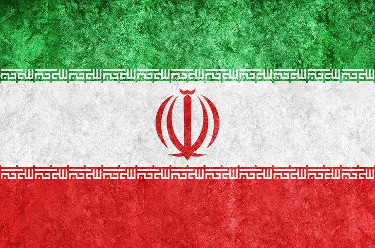 IRNA: Иран направил Пакистану ответ на предложение США о завершении конфликта
