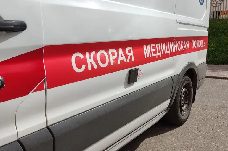 Девятиклассник устроил стрельбу в школе на Кубани, пострадали дети