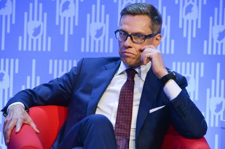 https://www.pnp.ru/upload/entities/2026/05/12/18/article/detailPicture/dc/20/1f/ce/2bbf3e27a7c262238fc88a0485689cb7.jpg