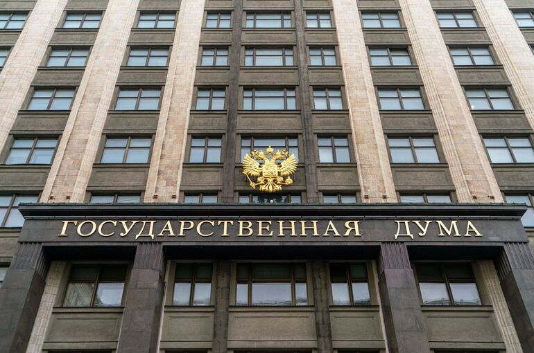 https://www.pnp.ru/upload/entities/2026/05/12/19/article/detailPicture/37/27/f4/33/ab4b0a670a05ac4d14b827ef13f37d28.jpg