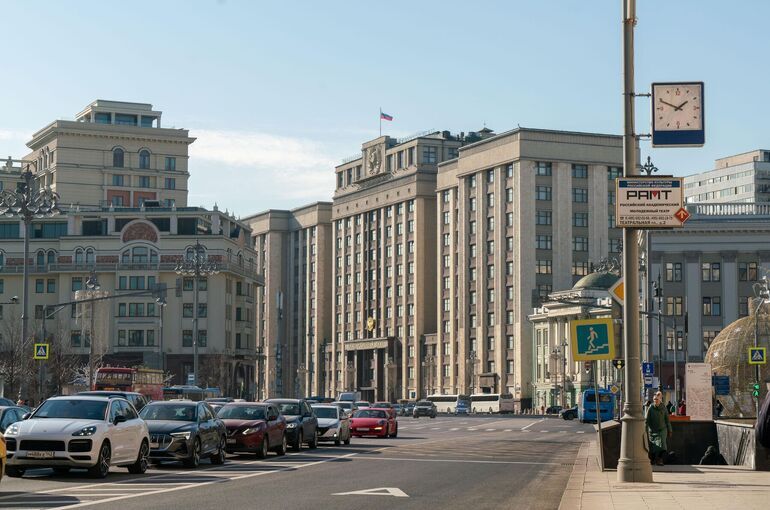 https://www.pnp.ru/upload/entities/2026/05/13/13/article/detailPicture/51/b3/d8/b5/d3e2737d914938e51d75a368a35f9ceb.jpg