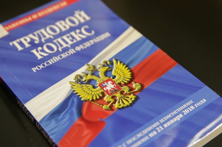 https://www.pnp.ru/upload/entities/2026/05/13/13/article/detailPicture/8d/56/a9/9b/1bdbcef436ccb64b01077c1a29e39cac.jpg