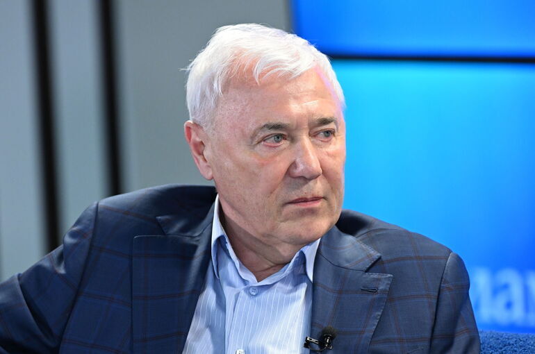 https://www.pnp.ru/upload/entities/2026/05/13/16/article/detailPicture/cf/a4/ad/83/f453eed4a40df9d8e0918bbf451f7fc4.jpg