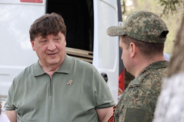 https://www.pnp.ru/upload/entities/2026/05/13/16/article/detailPicture/e1/0b/bd/02/dcd04429da990302a2a991dd14d33218.jpg