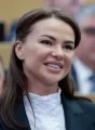 Харченко Мария 