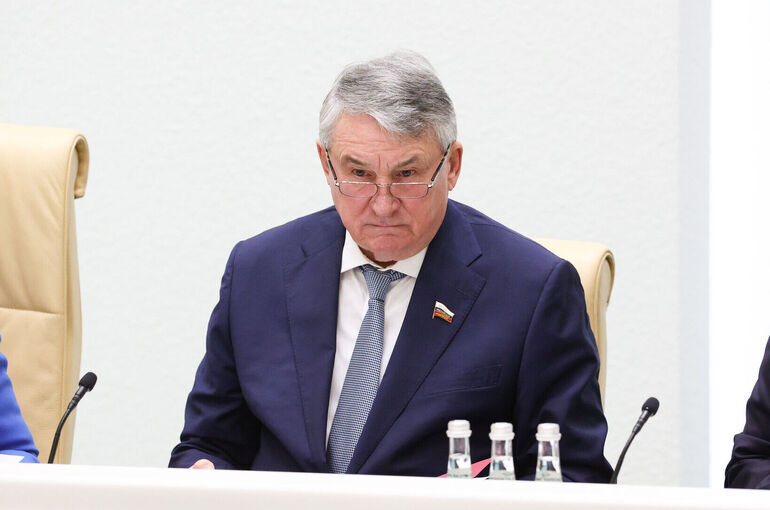 https://www.pnp.ru/upload/entities/2026/05/17/18/article/detailPicture/35/5a/dd/46/af52c4da9c29ff595bc1c19ad7754965.jpg