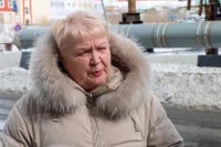 Будущее Таймыра связано с агломерацией Норильск — Дудинка