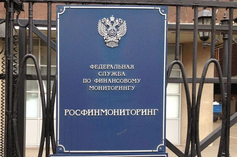 Pussy Riot* внесли в перечень террористов и экстремистов