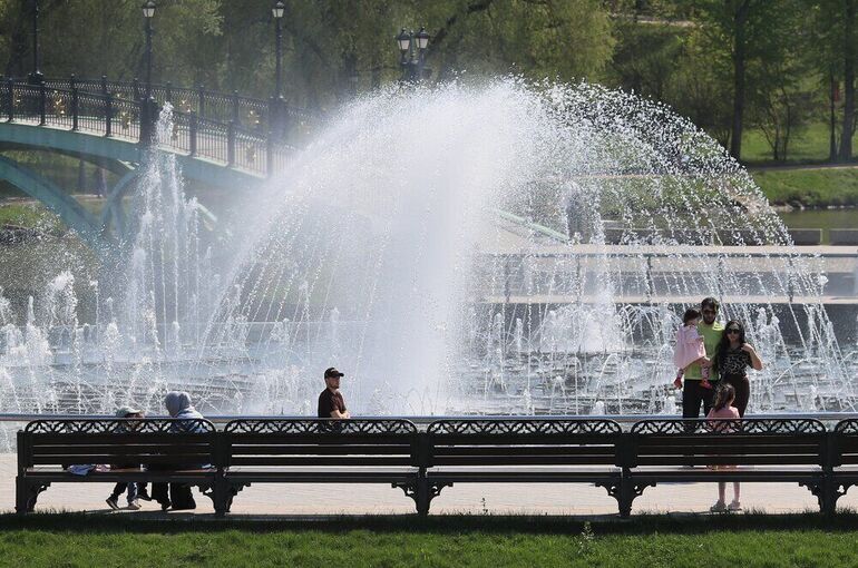 https://www.pnp.ru/upload/entities/2026/05/18/13/article/detailPicture/89/fd/94/0a/0868692b6027f99c9840a58a1fce8b2e.jpg