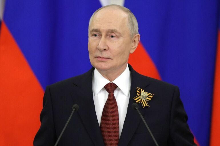 https://www.pnp.ru/upload/entities/2026/05/18/18/article/detailPicture/11/ae/df/9a/6a1d202e9ec7a7487f5e02f9f7147f9f.jpg