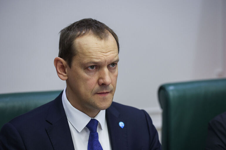 https://www.pnp.ru/upload/entities/2026/05/19/16/article/detailPicture/b4/9e/13/93/d6fb280f69d187c7b1cd084ac9ac7a4e.jpg