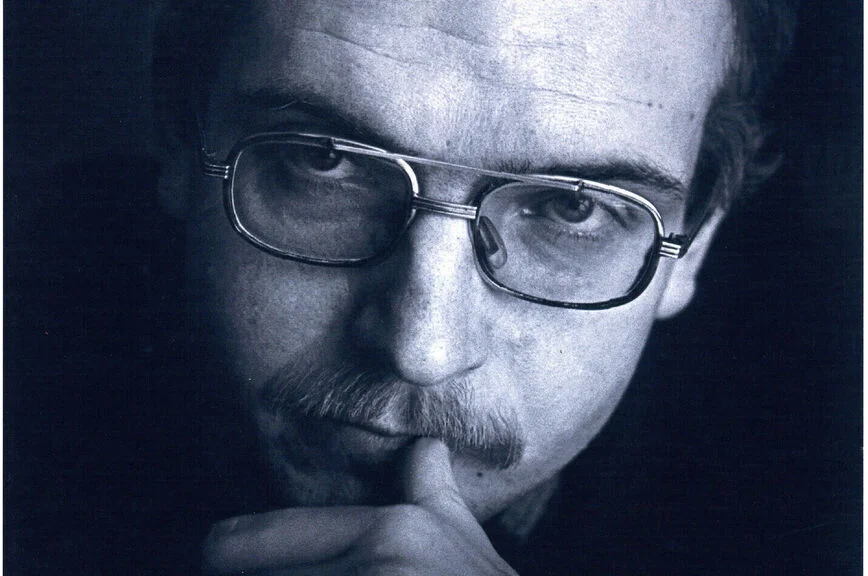 Александр Иванов.

