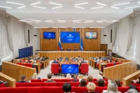 Ямал подтвердил лидерство в федеральном рейтинге молодежной политики