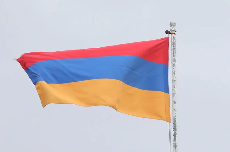 Наблюдателей от МПА СНГ пригласили на выборы в Армению