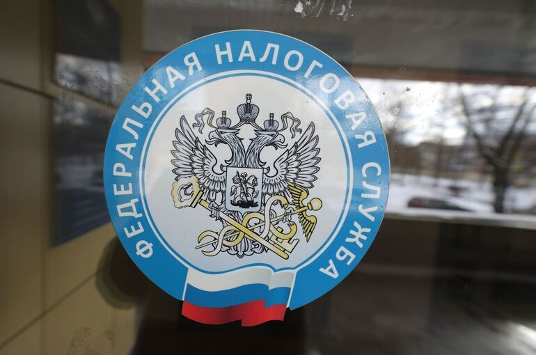 https://www.pnp.ru/upload/entities/2026/05/22/00/article/detailPicture/32/b0/6e/9a/3914de1438423f6d66ae7dc31ee60960.jpg