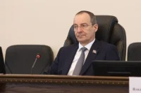 Многодетные и малоимущие семьи Кубани получили право на дополнительную соцпомощь