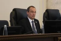 На Кубани продолжают наращивать объем производства рыбы