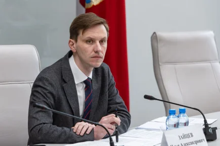 В Красноярском крае вводятся дополнительные льготы для участников СВО и их семей