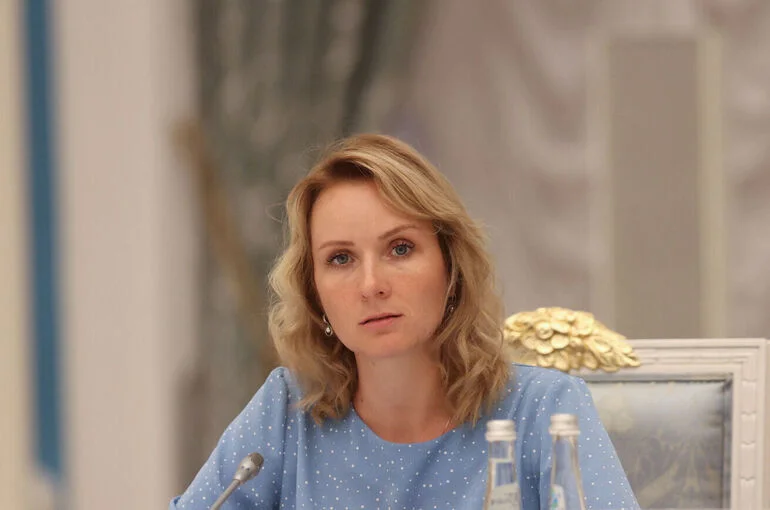 Львова-Белова назвала бесчеловечным удар ВСУ по общежитию в Старобельске