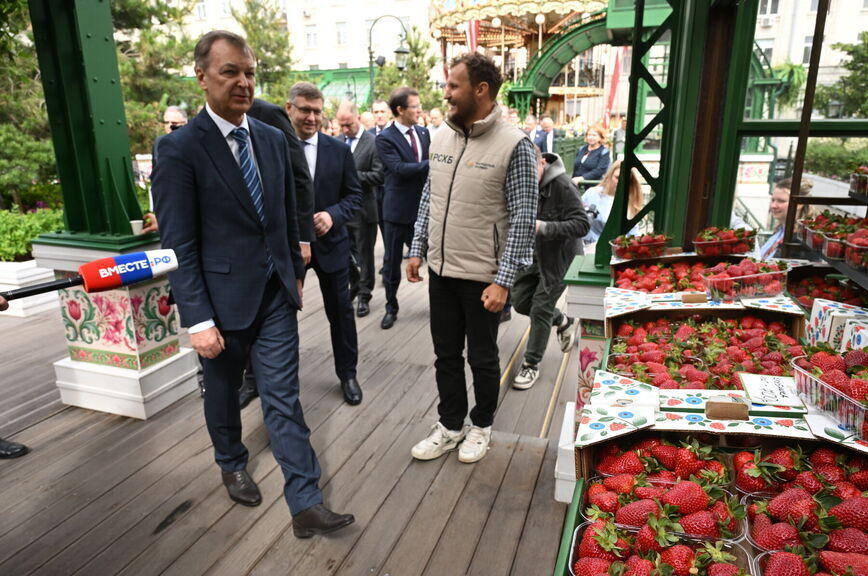 Андрей Яцкин
