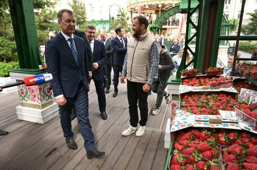 Андрей Яцкин